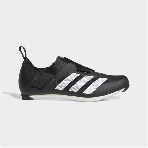 adidas fietsschoen|adidas high grip bike shoes.